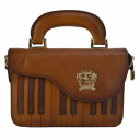 Pratesi,  , bma534
